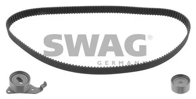 Комплект ремня ГРМ SWAG купить