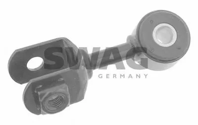 Тяга / стойка, стабилизатор SWAG купить