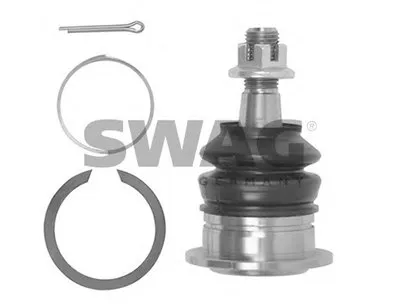 Шаровой шарнир SWAG купить