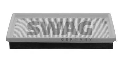 Воздушный фильтр SWAG купить