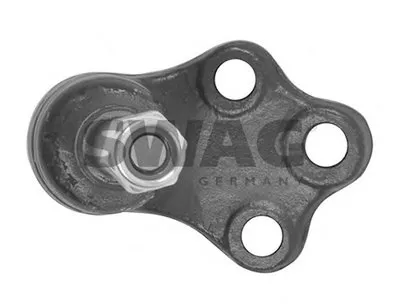 Шаровой шарнир SWAG купить