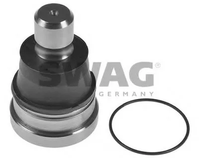 Шаровой шарнир SWAG купить