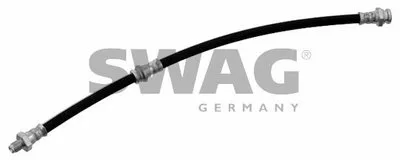 Тормозной шланг SWAG купить