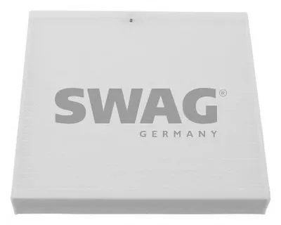 Фильтр, воздух во внутренном пространстве SWAG купить