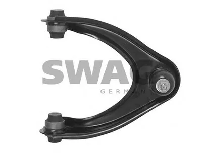 Рычаг независимой подвески колеса, подвеска колеса SWAG купить