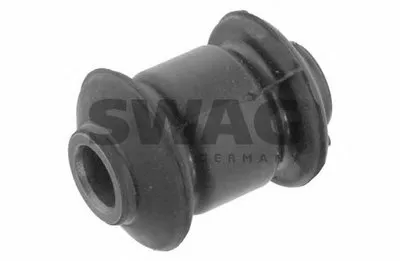 Подвеска, рычаг независимой подвески колеса SWAG купить