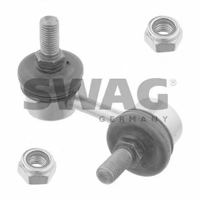 Тяга / стойка, стабилизатор SWAG купить