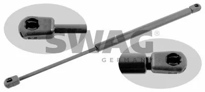 Газовая пружина, капот SWAG купить