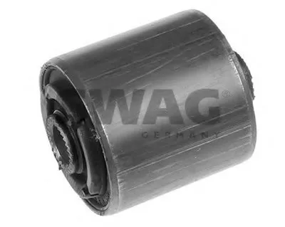 Подвеска, рычаг независимой подвески колеса SWAG купить