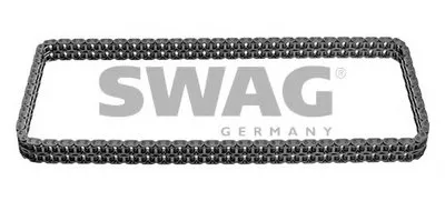 Цепь привода распредвала SWAG купить