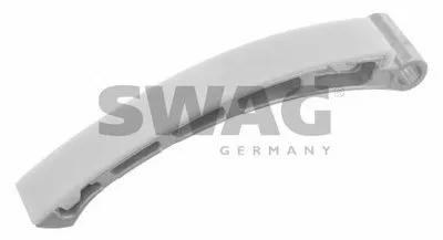 Планка успокоителя, цепь привода SWAG купить