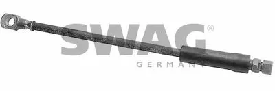 Тормозной шланг SWAG купить