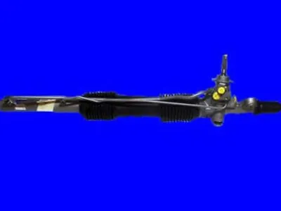 Рулевой механизм URW купить