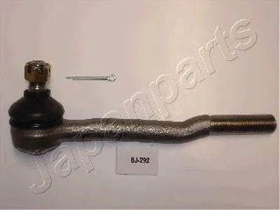 Шаровой шарнир JAPANPARTS купить