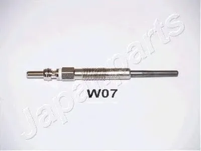 Свеча накаливания JAPANPARTS купить