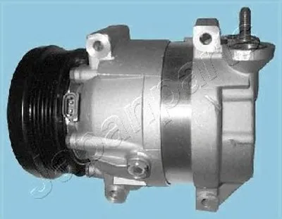 Компрессор, кондиционер JAPANPARTS купить