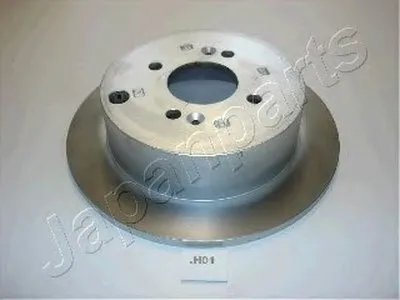 Тормозной диск JAPANPARTS купить