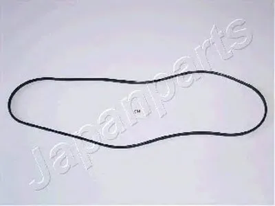 Прокладка, крышка головки цилиндра JAPANPARTS купить