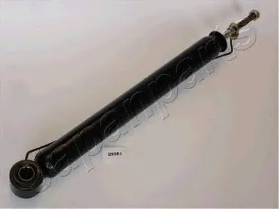 Амортизатор JAPANPARTS купить