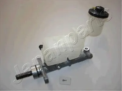целиндер ручного тормоза JAPANPARTS купить