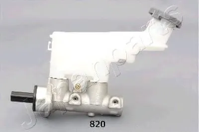 целиндер ручного тормоза JAPANPARTS купить