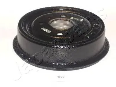 Тормозной барабан JAPANPARTS купить