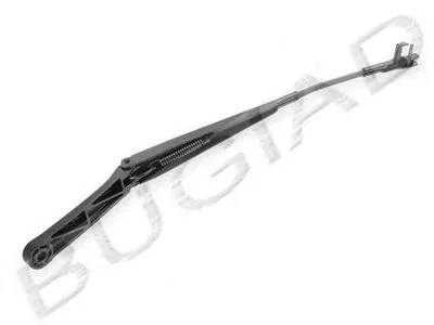 Рычаг стеклоочистителя, система очистки окон BUGIAD купить