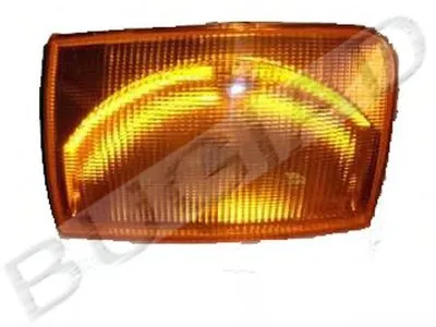 Фонарь указателя поворота BUGIAD купить