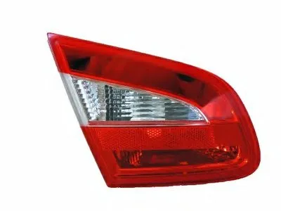 Задний свет BUGIAD купить