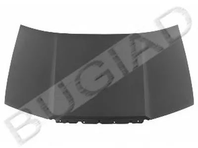 Капот двигателя BUGIAD купить