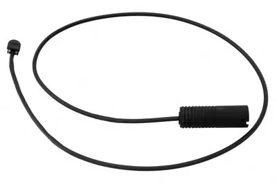 Сигнализатор, износ тормозных колодок BUGIAD купить