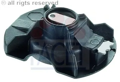 Бегунок распределителя зажигания FACET купить