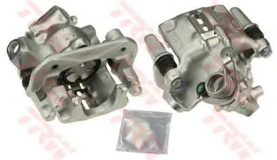 Тормозной суппорт TRW купить