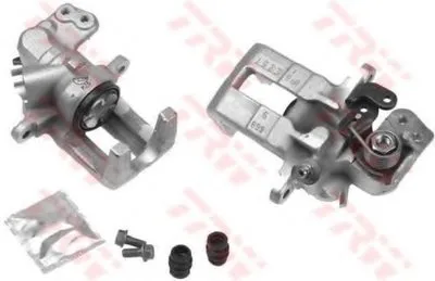Тормозной суппорт TRW купить