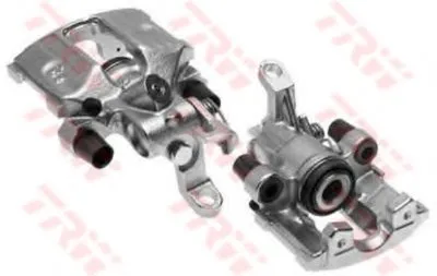 Тормозной суппорт TRW купить