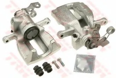 Тормозной суппорт TRW купить