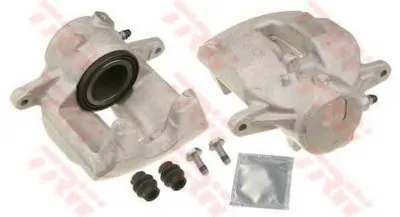 Тормозной суппорт TRW купить