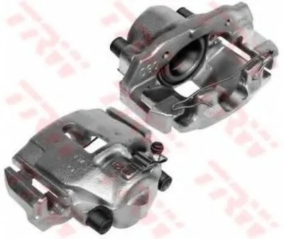 Тормозной суппорт TRW купить