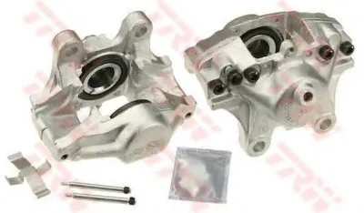 Тормозной суппорт TRW купить