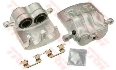 Тормозной суппорт TRW купить