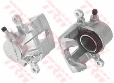 Тормозной суппорт TRW купить