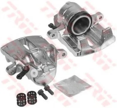 Тормозной суппорт TRW купить