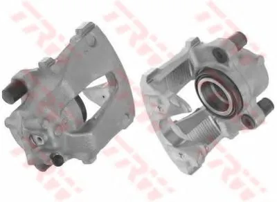 Тормозной суппорт TRW купить
