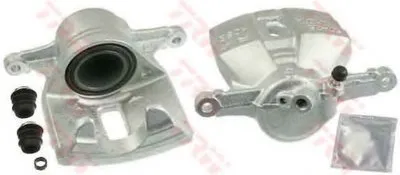 Тормозной суппорт TRW купить