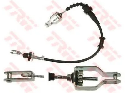 Тросик сцепления TRW купить