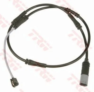 Сигнализатор, износ тормозных колодок TRW купить