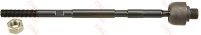 Осевой шарнир, рулевая тяга TRW купить
