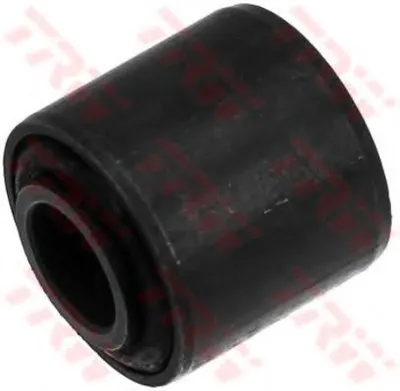 Подвеска, рычаг независимой подвески колеса TRW купить