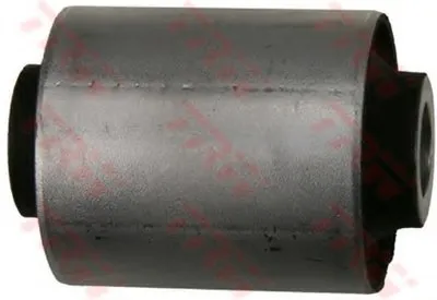 Подвеска, рычаг независимой подвески колеса TRW купить