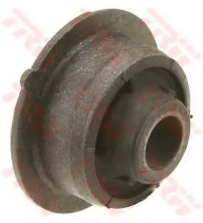 Подвеска, рычаг независимой подвески колеса TRW купить